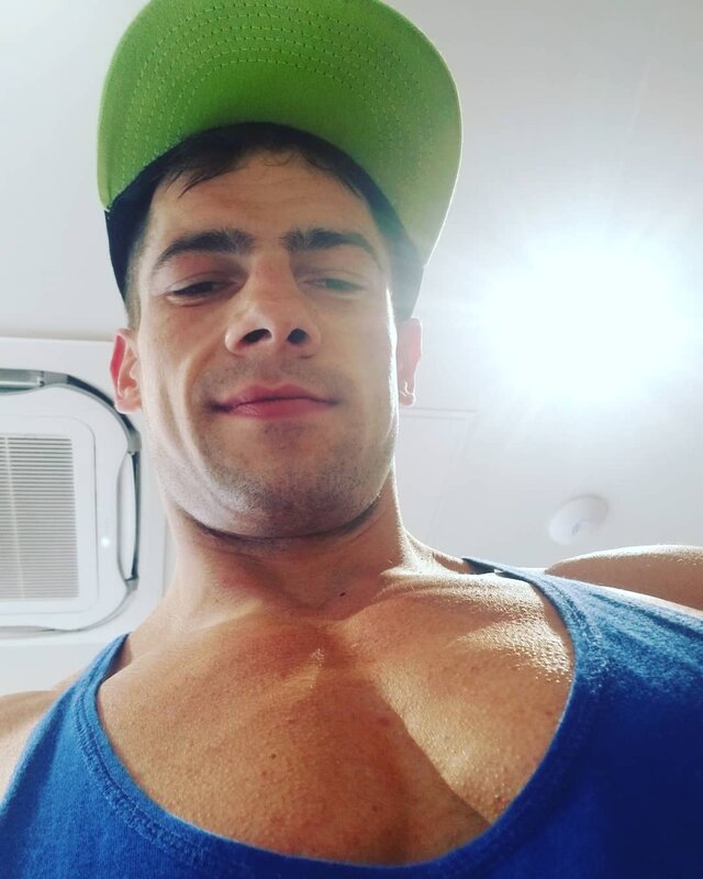atomowy_pioter