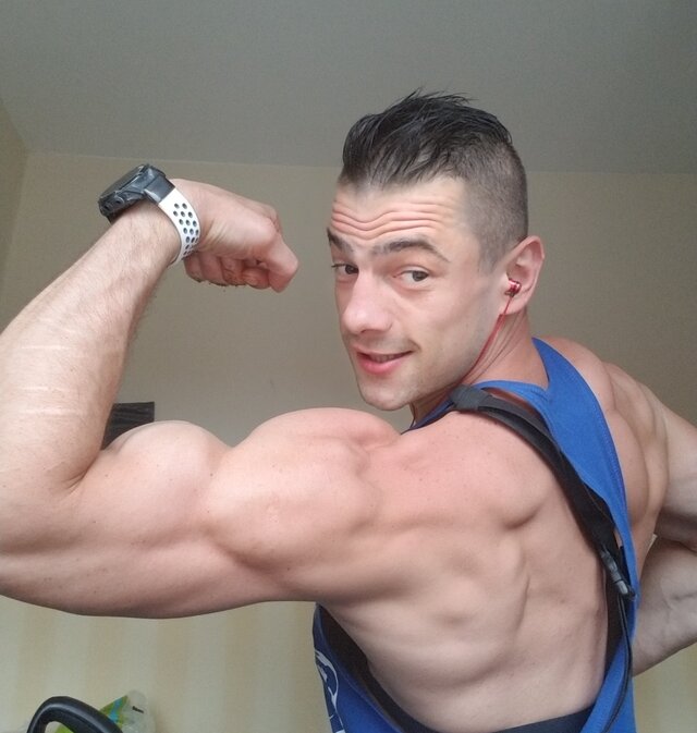 atomowy_pioter