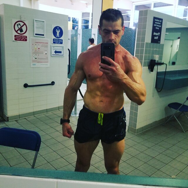 atomowy_pioter
