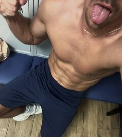 IMG_5864.jpeg