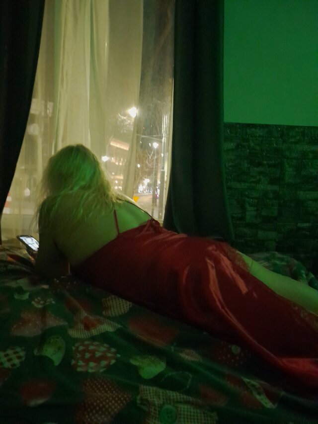CuckoldNoFree