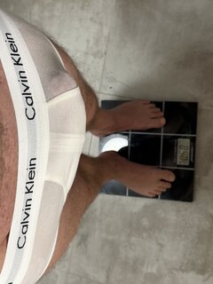 IMG_4867.jpeg
