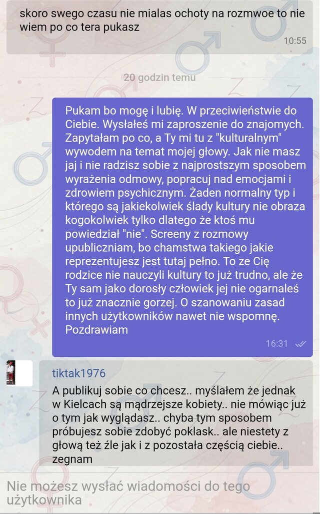 NiewytapetowanaOna