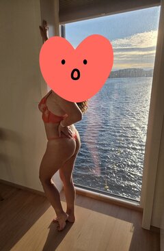 2026_195742(1).jpg