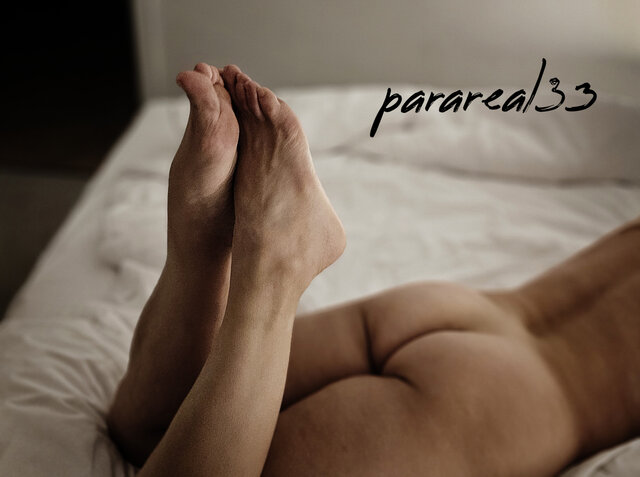 parareal33