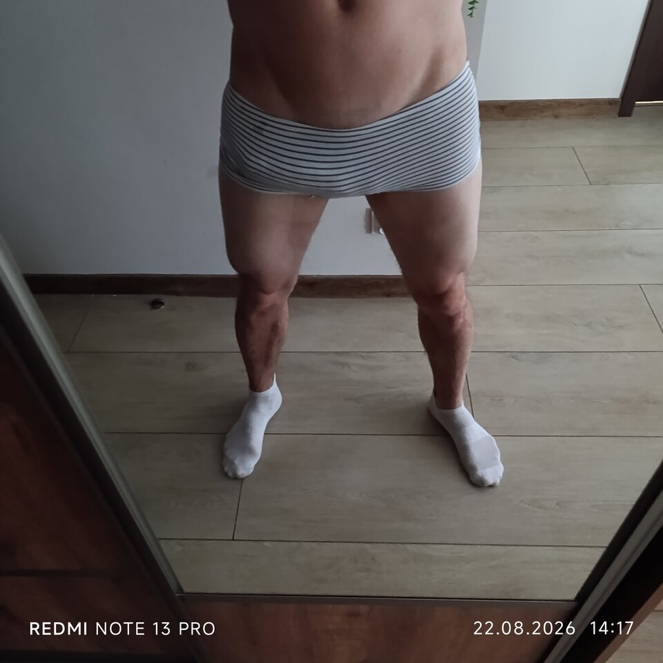 1000009351.jpg - Stifler601