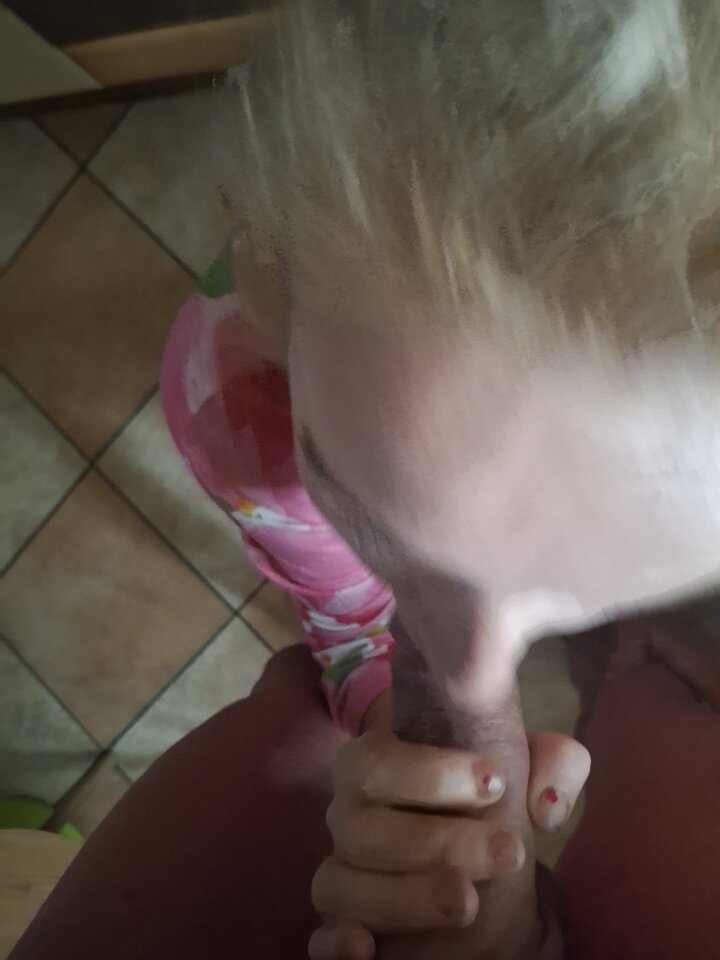 20260530_171252.jpg - 2017ONI