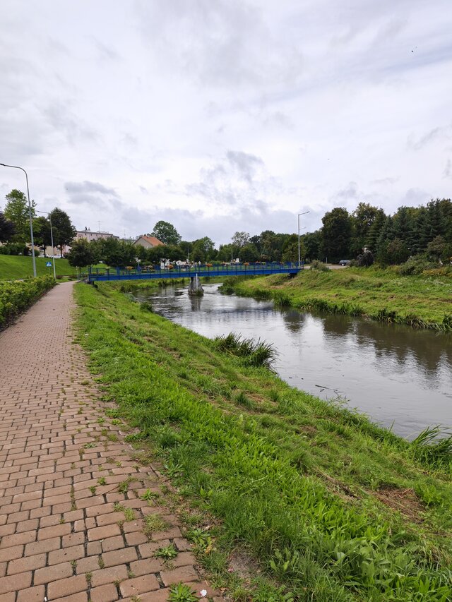 Onjejjuzbce