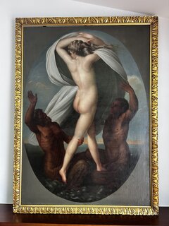 IMG_9872.jpeg