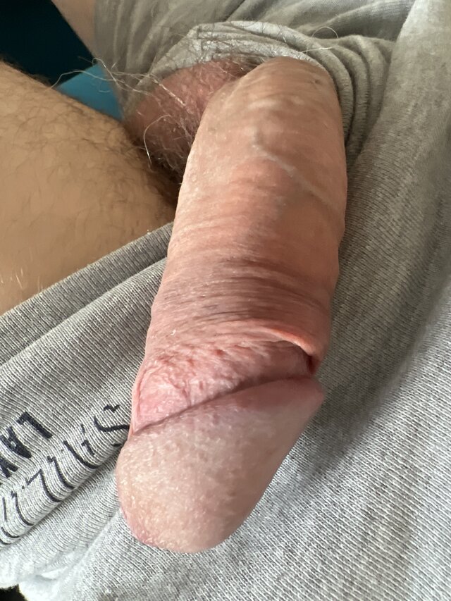 Szrek50
