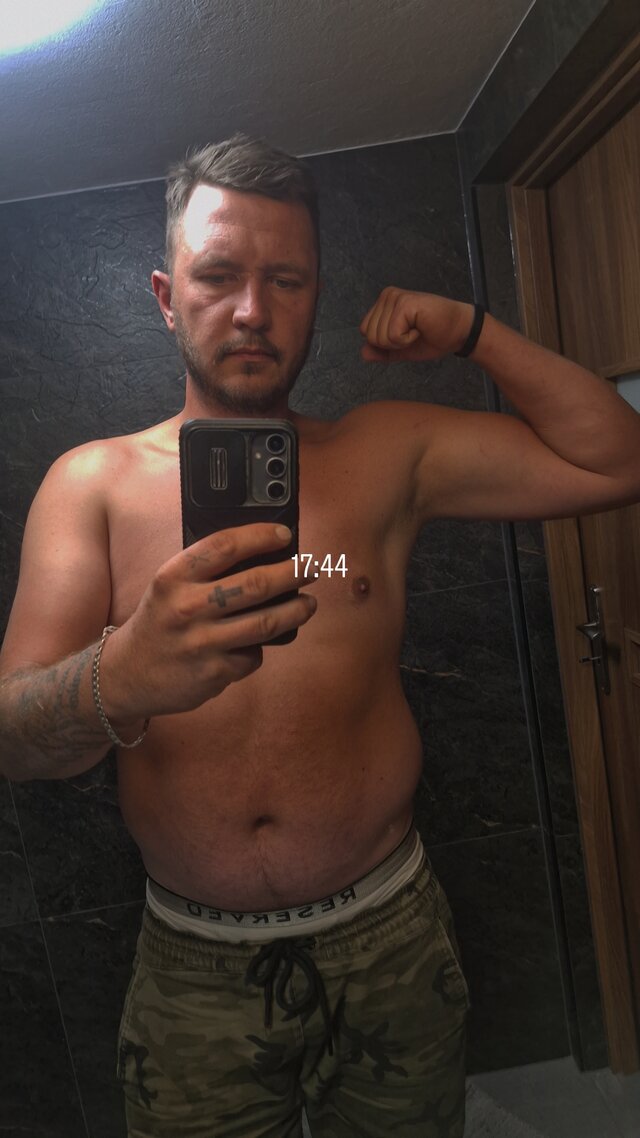 DonWielki22