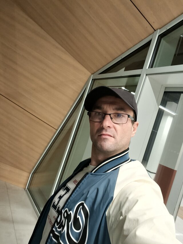 SamotnyWilk401