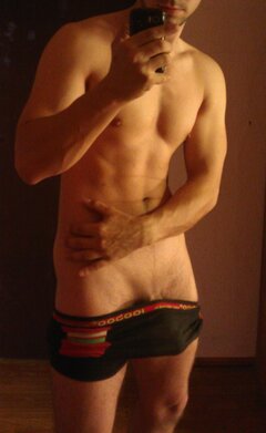 04.jpg
