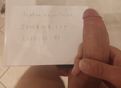 3372.jpg