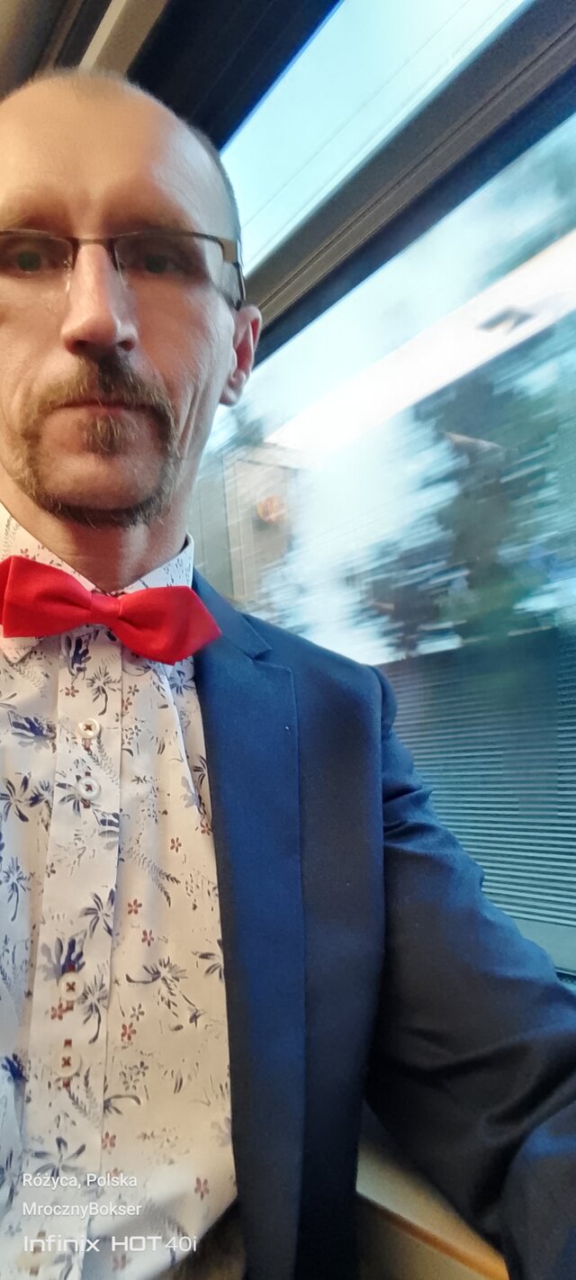 MrocznyBokser