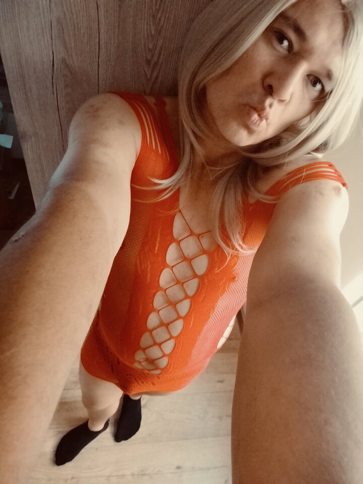 IMG_20260704_202438_Original.jpeg - Blablabkl