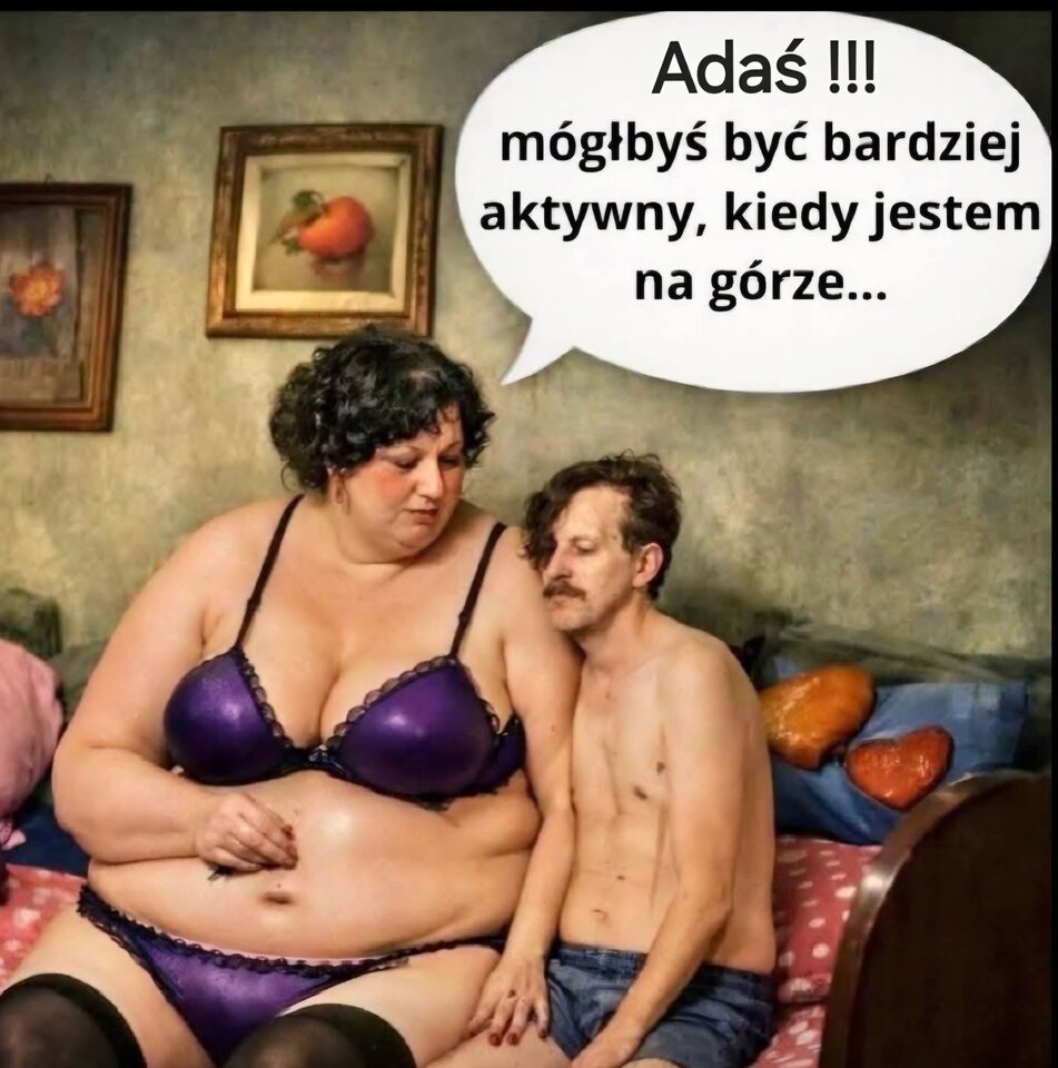 FB_IMG_1787417573197.jpg - AdamBrzeg48