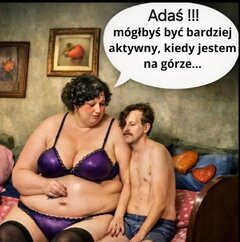 FB_IMG_1787417573197.jpg