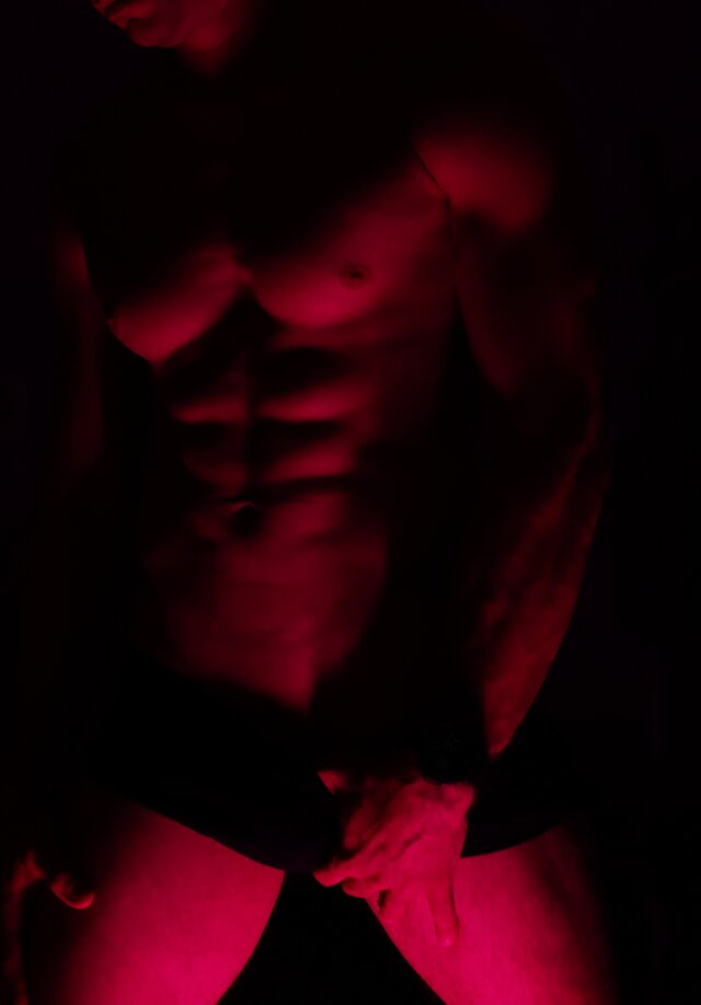 fitadam