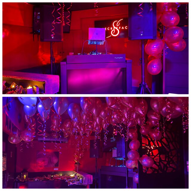 LavaClub