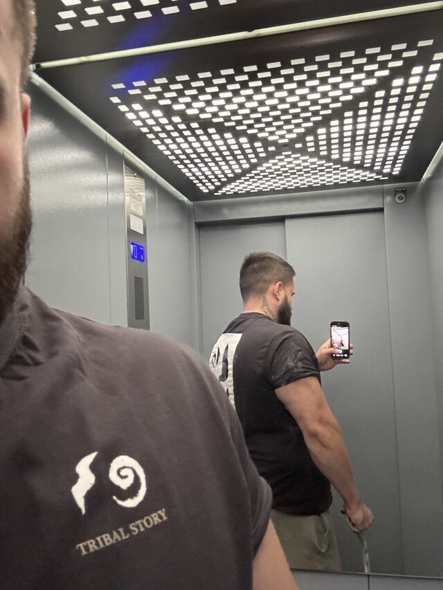 Damiankusek19