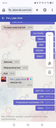 1000000296.jpg