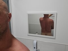 92c86635-41ef-4917-9c3e-313e52705874-1_all_10051.jpg