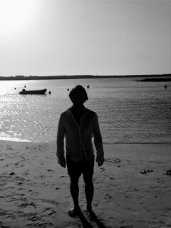 IMG_5204.jpeg