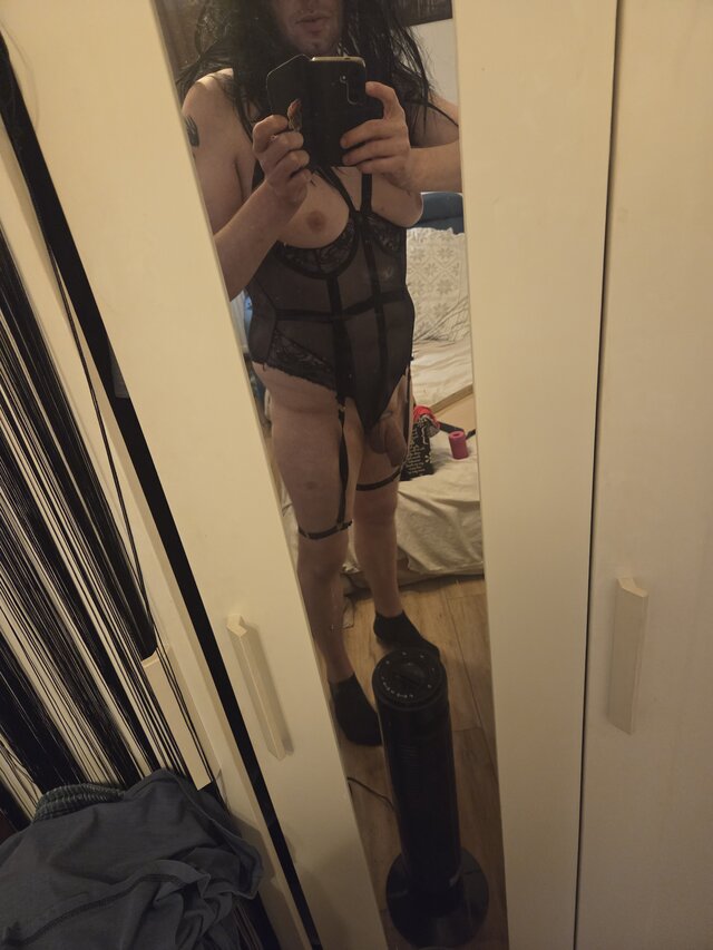 PawgnieznoOnGo