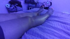 1000111007.jpg