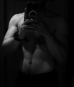 IMG_0223.jpeg