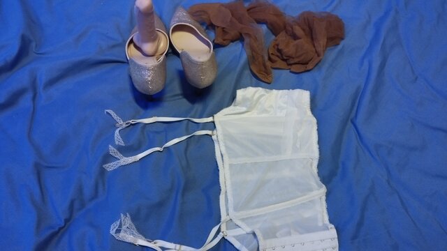 Szkp1973