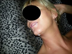 2013-11-03 01.25.54.jpg
