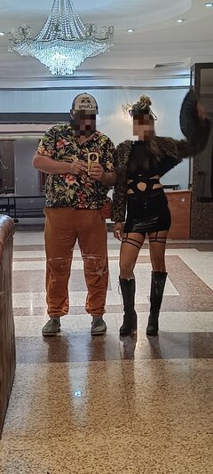 IMG_20260822_231122.jpg