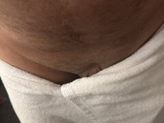 IMG_7522.jpeg