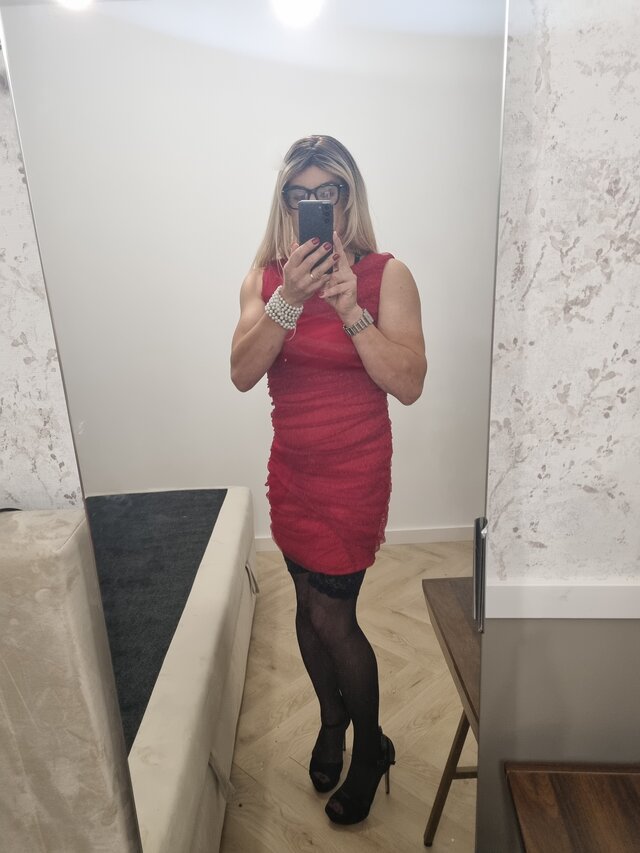 Viola_69