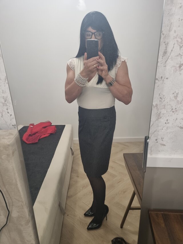 Viola_69