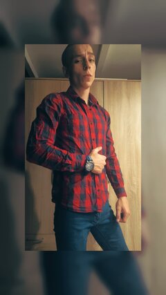 1000011804.jpg