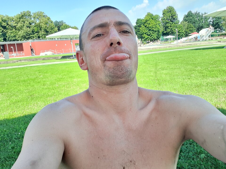 90e195e1-5193-42b6-8c31-919e890d5278-1_all_2501.jpg - Orzel84