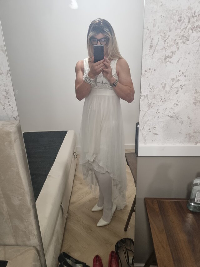 Viola_69