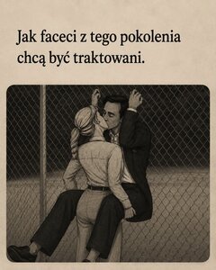 1000008683.jpg