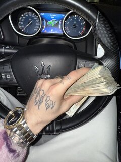 IMG_3754.jpeg