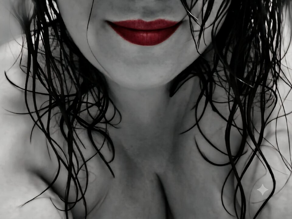 💋 - DuzaOna92