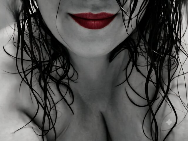 DuzaOna92