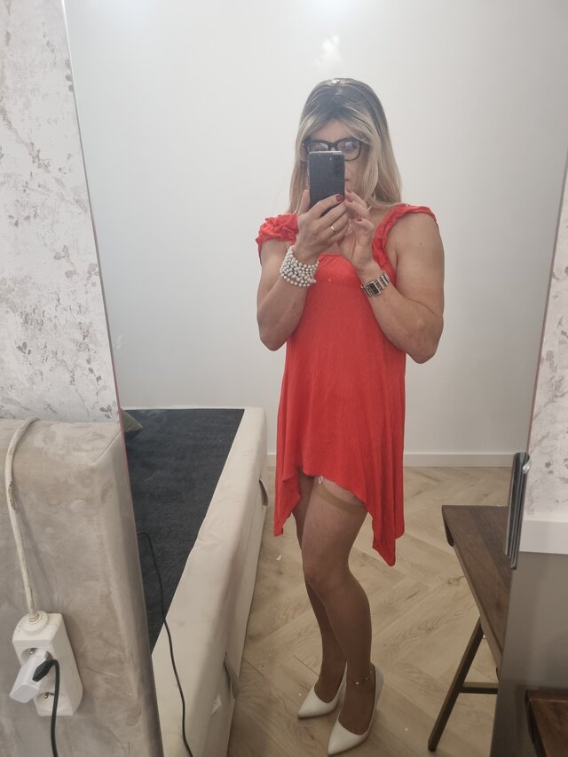 Viola_69