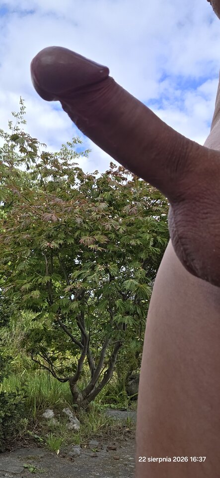 1000075927.jpg - Lubieseksssss