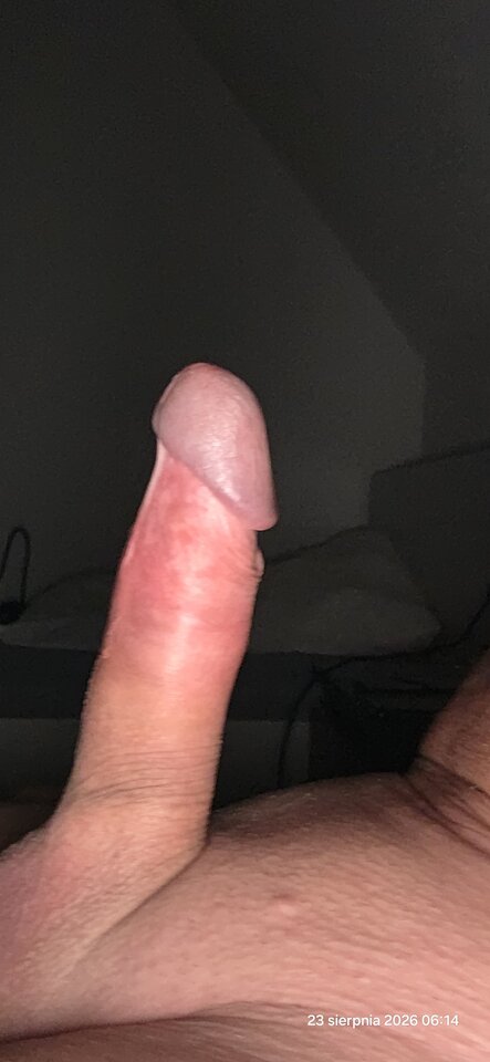 1000075942.jpg - Lubieseksssss