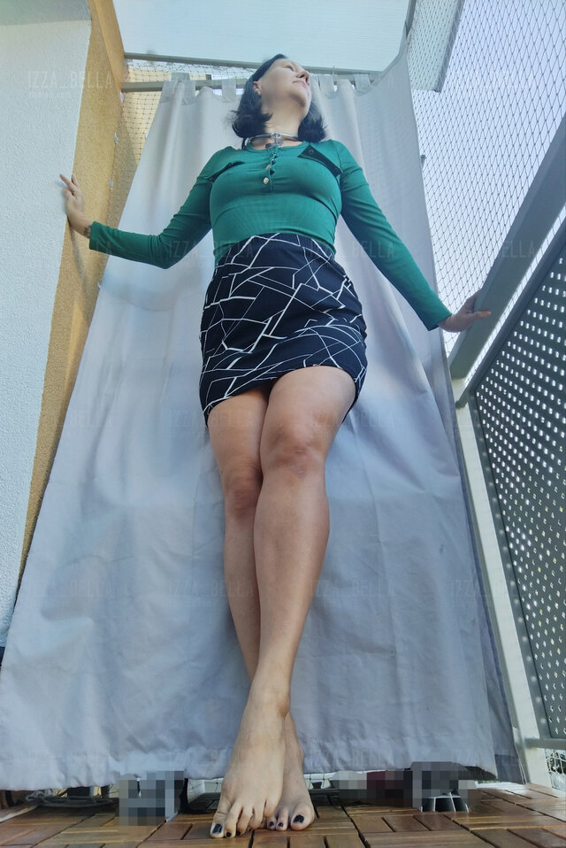 Izza_bella