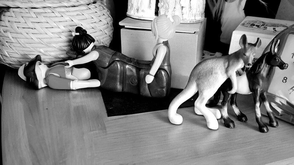 IMG_20190730_065600 Copy.jpeg - WeronikaL