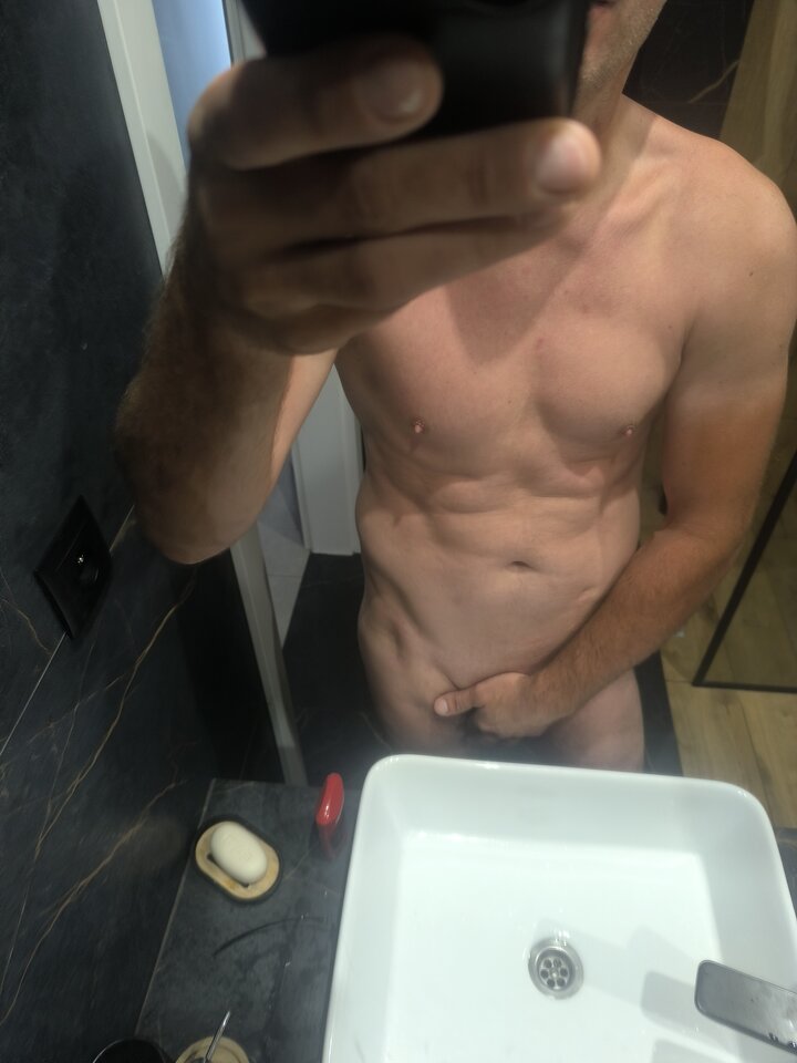 1000008580.jpg - Milfhunter11986